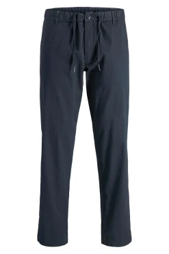 Hombre Jack & Jones Pantalones|Chinos>Pantalón estilo chino