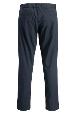 Hombre Jack & Jones Pantalones|Chinos>Pantalón estilo chino