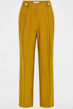 Mujer Morgan Pantalones><noscript><img width=