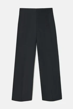 Mujer Silbon Pantalones><noscript><img width=
