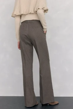 Mujer Pedro del Hierro Pantalones><noscript><img width=