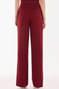 Mujer TFP by Tamara Falcó Pantalones><noscript><img width=