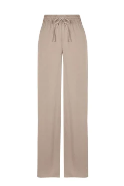 Mujer Slowlove Pantalones><noscript><img width=