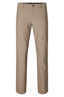 Hombre Selected Pantalones De Vestir|Trajes><noscript><img width=