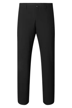 Hombre Selected Pantalones De Vestir|Trajes><noscript><img width=