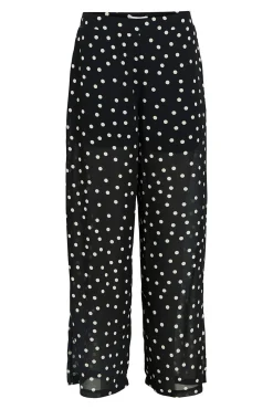 Mujer Object Pantalones><noscript><img width=