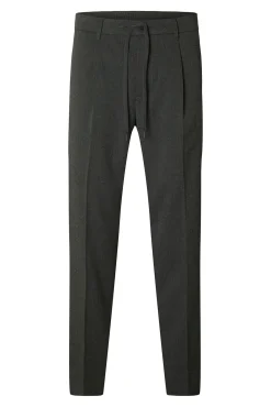 Hombre Selected Pantalones><noscript><img width=