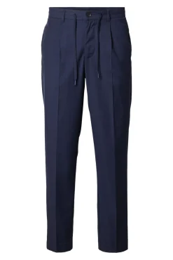 Hombre Selected Pantalones><noscript><img width=