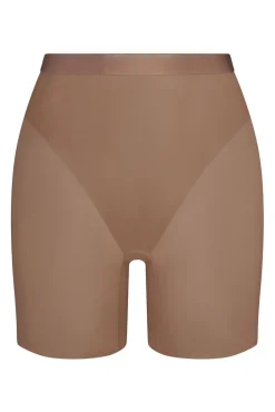 Mujer Spanx Ropa Interior><noscript><img width=