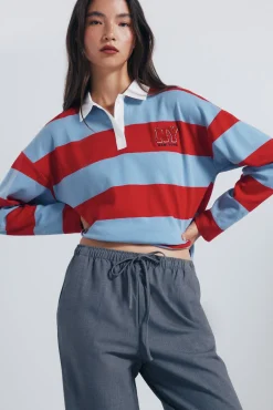 Mujer Springfield Pantalones><noscript><img width=