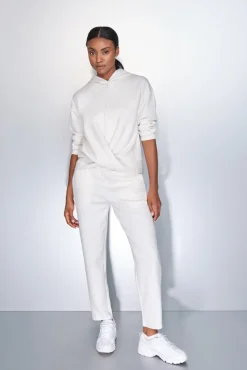 Mujer Dash and Stars Deporte><noscript><img width=