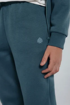 Niños Springfield Kids Pantalones|Camisetas><noscript><img width=