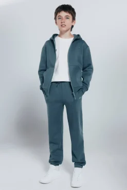 Niños Springfield Kids Pantalones|Camisetas><noscript><img width=