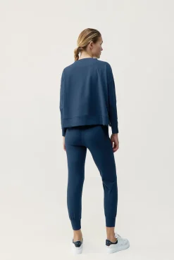 Mujer Born Living Yoga Deporte><noscript><img width=