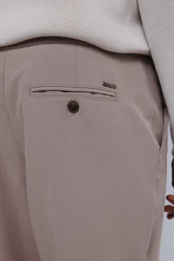 Hombre Springfield Pantalones><noscript><img width=