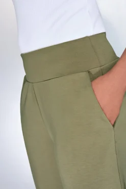 Mujer Dash and Stars Deporte><noscript><img width=