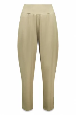 Mujer Dash and Stars Deporte><noscript><img width=