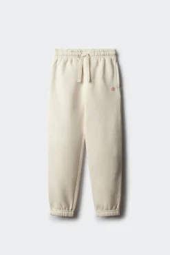 Niños Springfield Kids Pantalones><noscript><img width=