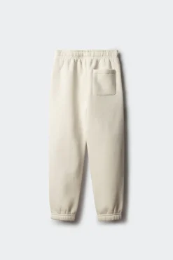 Niños Springfield Kids Pantalones><noscript><img width=
