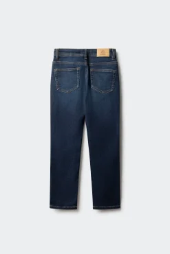 Niños Springfield Kids Pantalones><noscript><img width=