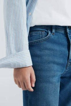 Niños Springfield Kids Pantalones><noscript><img width=