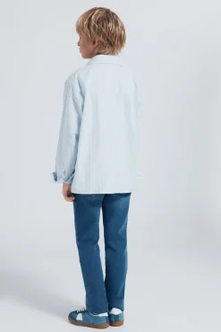 Niños Springfield Kids Pantalones><noscript><img width=