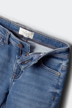 Niños Springfield Kids Pantalones><noscript><img width=