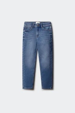 Niños Springfield Kids Pantalones><noscript><img width=