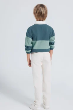 Niños Springfield Kids Pantalones><noscript><img width=