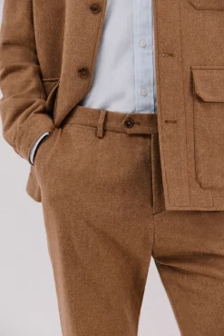 Hombre Cortefiel Trajes|Pantalones><noscript><img width=