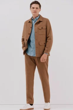 Hombre Cortefiel Trajes|Pantalones><noscript><img width=