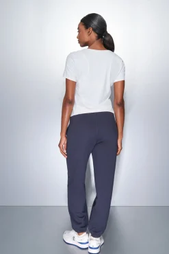 Mujer Dash and Stars Deporte><noscript><img width=