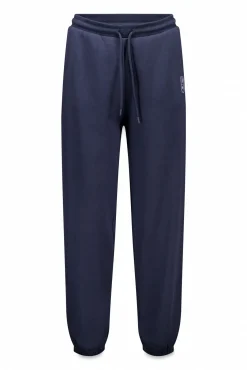 Mujer Dash and Stars Deporte><noscript><img width=