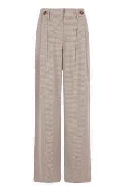 Mujer Cortefiel Pantalones><noscript><img width=