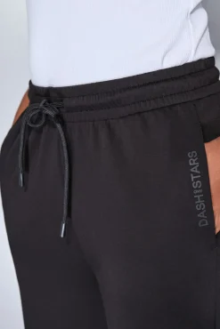 Mujer Dash and Stars Deporte><noscript><img width=