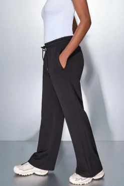 Mujer Dash and Stars Deporte><noscript><img width=