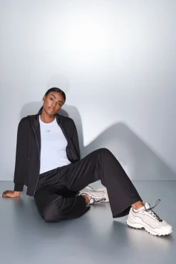 Mujer Dash and Stars Deporte><noscript><img width=