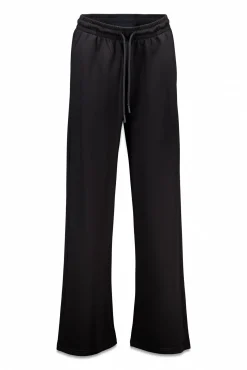 Mujer Dash and Stars Deporte><noscript><img width=