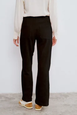 Mujer Vila Pantalones><noscript><img width=