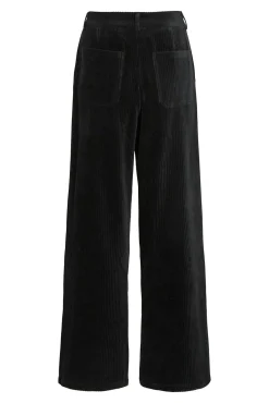 Mujer Vila Pantalones><noscript><img width=