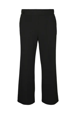 Mujer Vero Moda Curve Pantalones><noscript><img width=