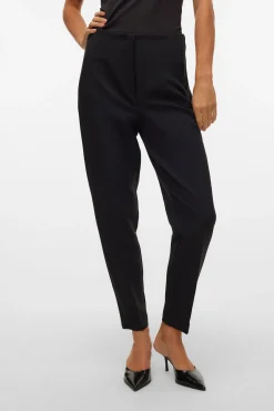 Mujer Vero Moda Pantalones><noscript><img width=