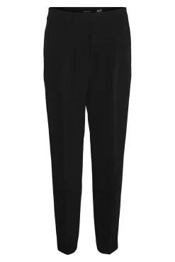 Mujer Vero Moda Pantalones><noscript><img width=