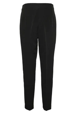 Mujer Vero Moda Pantalones><noscript><img width=