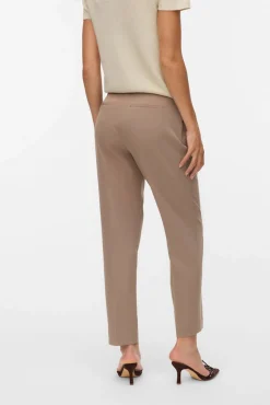 Mujer Vero Moda Pantalones><noscript><img width=