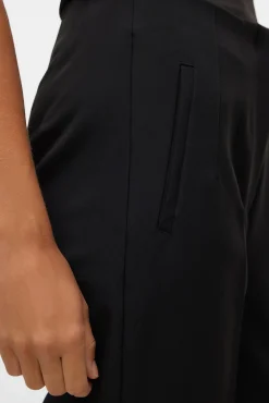 Mujer Vero Moda Pantalones>Pantalón largo de vestir