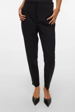 Mujer Vero Moda Pantalones><noscript><img width=