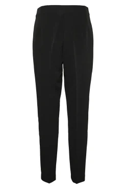 Mujer Vero Moda Pantalones><noscript><img width=