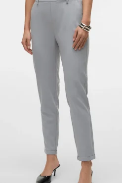 Mujer Vero Moda Pantalones><noscript><img width=