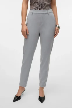 Mujer Vero Moda Pantalones><noscript><img width=